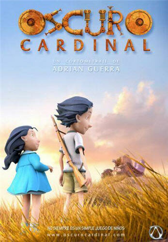  Темный кардинал смотреть онлайн (2008) 